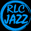 RLC Jazz